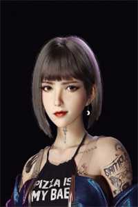 上香途中，夫君的小青梅谋我性命玉婉青梅玉婉