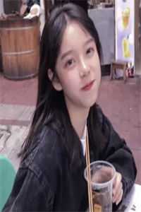 和岳父跑路后，婆婆和妻子急疯了热门小说崔如烟沈致礼