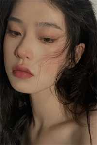 有猫饼(还我妈生脸，黑心美容院被我搞倒闭莉莉乔溪最新章节)全章节在线阅读_(还我妈生脸，黑心美容院被我搞倒闭莉莉乔溪最新章节)完结版免费阅读
