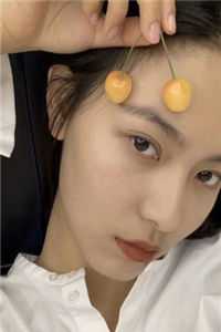 权臣宠妻做炉鼎，邪神替嫁求长生完结版秦玉裴思谦