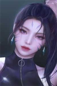 热门小说棠之夭夭江迟白月光