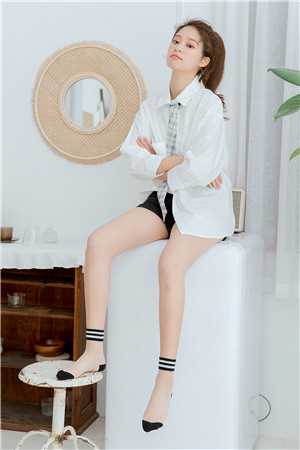 除夕女儿被截肢，老公骂我耽误他哄新欢阿勇陆景深完结版小说