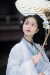 【热门】《一只小圆子小说》_卿卿知我意热门小说陆宴州段翊怀全文免费阅读已完结
