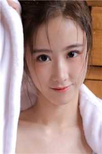 末世来临，我用读心术虐打渣男和小三小说