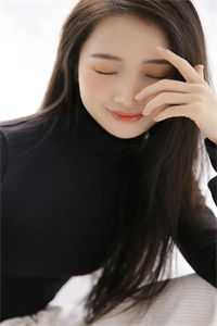 不再等她后，她倾家荡产了秦婉韩青