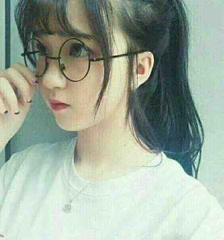 爱意时差全文