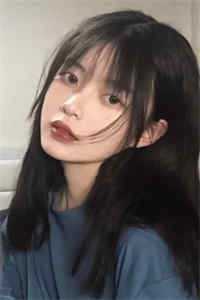 再见江依白晏江依