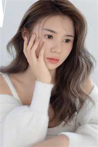 一等功臣女儿被欺辱致死后，军区杀疯了杨红琴王露诗无删减 无广告