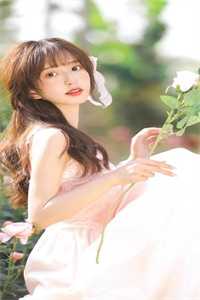 夏媛秦爷的小说那年盛夏正悠长阅读