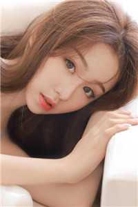 穿越都市的异能女王