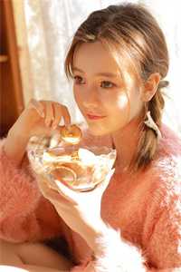 村里的傻子成了命案嫌疑人陈华周昊斌结局 番外小说