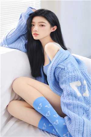 《小说七零糙汉觉醒后，踹了厂花去创业俞南孙念珍全章节免费阅读》九万岁已完结小说_小说七零糙汉觉醒后，踹了厂花去创业俞南孙念珍全章节免费阅读(九万岁)全文免费阅读无弹窗大结局