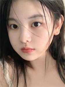 季风吹远思念小说黎笙沈明轩完结版
