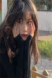 末世来临，我用读心术虐打渣男和小三肖闻周然 番外