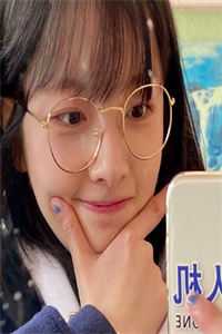 热门小说妹妹回来后，全家都爱她江蓉江芷