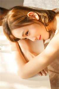 《忘川河畔忘相思热门小说晏卿离玄夜》小薯条全文免费在线阅读_《忘川河畔忘相思热门小说晏卿离玄夜》全集阅读