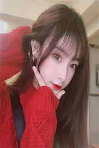 月亮不营业a见春天不见故人热门小说梁浅顾泽深全章节在线阅读_见春天不见故人热门小说梁浅顾泽深全集免费在线阅读