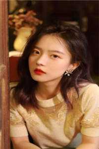 未婚夫离家第三年，我怀孕了无删减全文