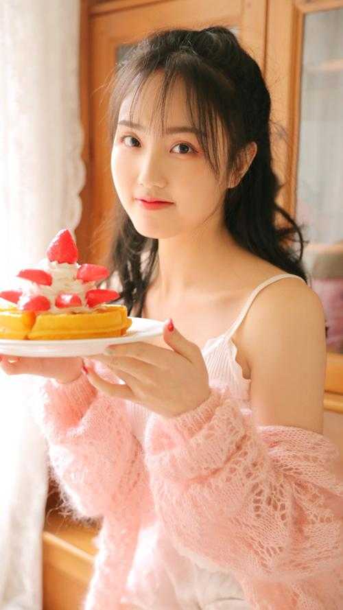 将爱藏匿于深海陆婉晴许盛全文小说