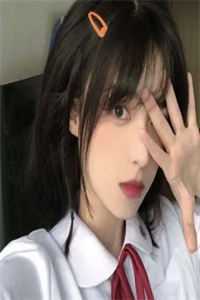 我，修仙大佬强亿点怎么了全集白菜全本免费在线阅读_白菜全文阅读