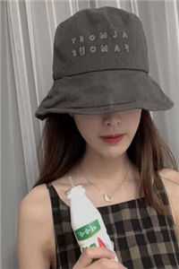 心坟难填小说全文免费阅读叶栀愉羡白
