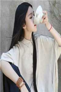 万瀑顾子睿赵诗婷写的小说老婆假扮别人女友过年完结版在线阅读_顾子睿赵诗婷写的小说老婆假扮别人女友过年全集免费在线阅读