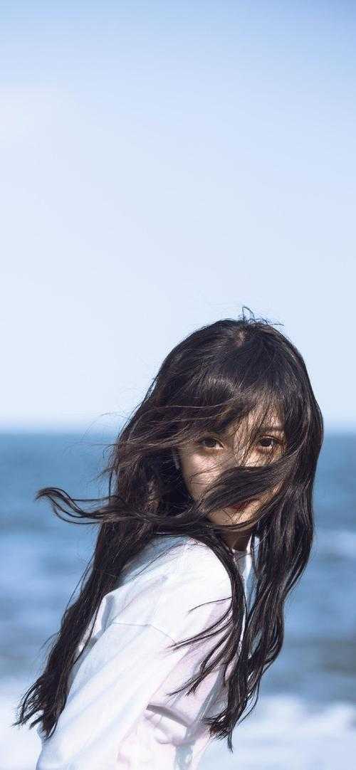 南方若知我意全局