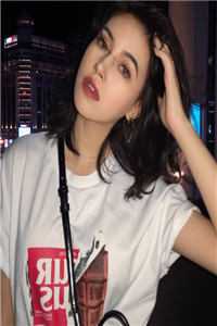 陆琪梦顾文粤的小说打寒假工被索赔五百万，董事长爹怒了阅读