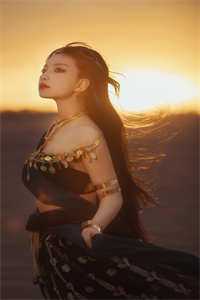李薇阎王写的小说我死后，成了地府销冠