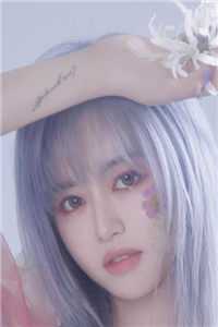 薇薇高彦的小说女儿手术失败死亡，我大笑死得好免费阅读