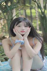 外甥女省考笔试第一后吴初夏王田雪完结版小说