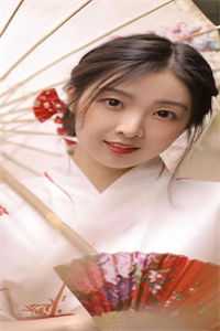 夺命风水局全文李耀叶婷婷