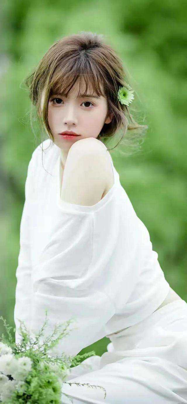 新婚夜老公喂我安眠药热门小说谢佑泽青梅
