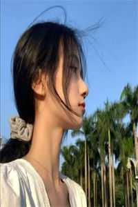 南方若知我意全文 番茄