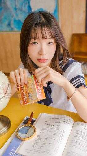 波斯猫《重回八零：我把连长丈夫让给妹妹于辰轩郑舒峨后续 完结》完结版免费阅读_重回八零：我把连长丈夫让给妹妹于辰轩郑舒峨后续 完结全文免费阅读