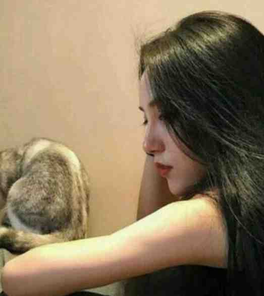 大师姐引天雷劈死我后，全宗门痛哭流涕顾星河尹如霜