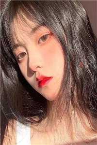 临死前，儿子为了救我求了首富老公三次小说全文免费阅读沈妄乔宁