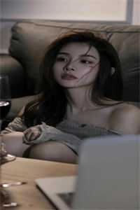 九音（年终奖变刮刮乐后，我杀疯了小说结局）全文免费阅读无弹窗大结局_