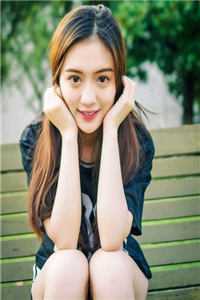 离婚带娃上综艺，总裁前妻悔断肠沈君赵婉仪完结版小说