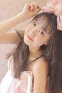 热门小说中奖一个亿，我送全家喂铁线虫乔暖嫂子