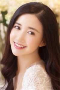 他再等不来月亮完结版小说薄司屿宁月