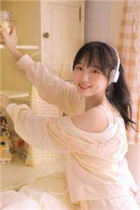 快穿：娇软美人恐怖世界生子求生