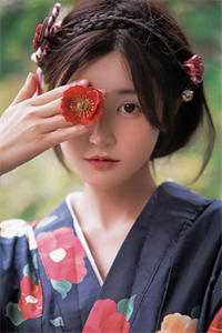 开局十选四：我在末世训训女神
