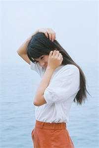 重生后，主动让被掉包真千金回家小说全文免费阅读林妙妙秦文杰