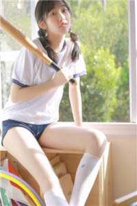 怪猫《心的第七次颤动姜颜陆晨前文 后续》完结版阅读_(心的第七次颤动姜颜陆晨前文 后续)全集阅读