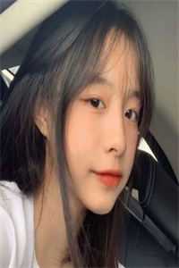 她走后，遗憾余满生许知逸姜雨凝