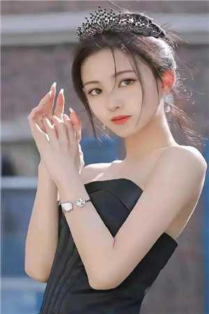 穿越后，我成了草原神医林嘉言察哈尔最新章节免费阅读