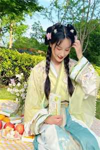 热门小说重生后，主动让被掉包真千金回家林妙妙秦文杰