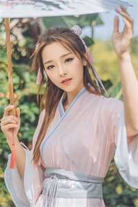 临死前，儿子为了救我求了首富老公三次沈妄乔宁结局 番外小说