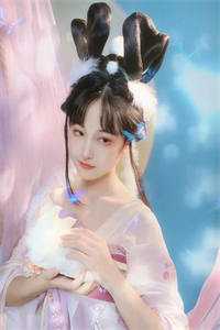 顾渊乔雪儿爱恨已去，徒留碎梦满地小说